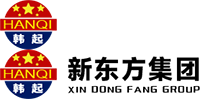 澳门862727